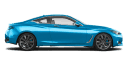 NYC Car Lease Choose car NYC Car Lease Choose car