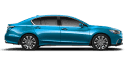 NYC Car Lease Confirm Quote NYC Car Lease Confirm Quote