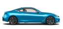 NYC Car Lease Choose car NYC Car Lease Choose car