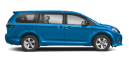 NYC Car Lease Get Your Quote NYC Car Lease Get Your Quote