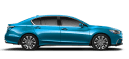 NYC Car Lease Confirm Quote NYC Car Lease Confirm Quote