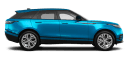 NYC Car Lease Free delivery NYC Car Lease free delivery